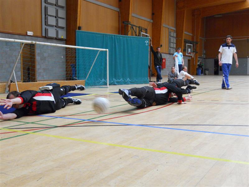 Bruessel 2011 (14).jpg